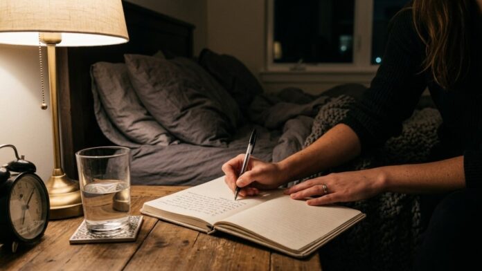 o-metodo-de-aaron-beck-para-silenciar-o-“critico-interno”-que-aparece-as-22h o-metodo-de-aaron-beck-para-silenciar-o-“critico-interno”-que-aparece-as-22h