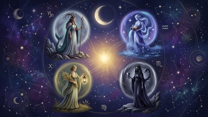 os-4-signos-do-zodiaco-que-dizem-que-nao-precisam-de-ninguem,-mas-na-verdade-precisam-de-companhia