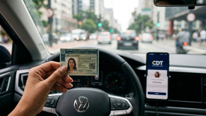 mudanca-na-lei-da-cnh-faz-motoristas-comemorarem-em-todo-o-pais mudanca-na-lei-da-cnh-faz-motoristas-comemorarem-em-todo-o-pais