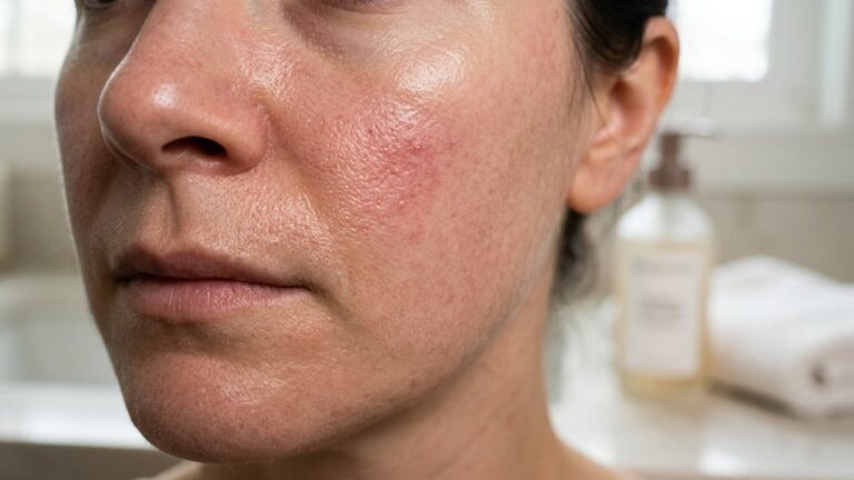 pele-oleosa-e-pele-sensivel-tendem-a-exigir-rotinas-de-limpeza-diferentes-e-os-dermatologistas-explicam-se-a-lavagem-e-necessaria.