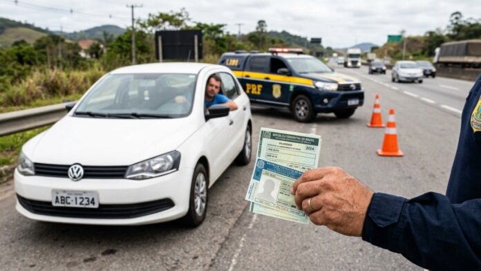 motoristas-sem-esses-dois-documentos-obrigatorios-podem-enfrentar-multa-pesada-e-precisam-tomar-cuidado motoristas-sem-esses-dois-documentos-obrigatorios-podem-enfrentar-multa-pesada-e-precisam-tomar-cuidado