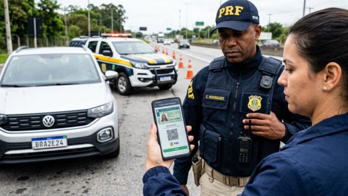 motoristas-podem-receber-multa-alta-caso-nao-possuam-dois-documentos-obrigatorios motoristas-podem-receber-multa-alta-caso-nao-possuam-dois-documentos-obrigatorios