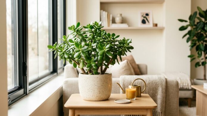 5-plantas-que-atraem-prosperidade-para-dentro-de-casa-e-viram-tendencia-nos-lares-brasileiros-segundo-estudos-e-tradicao 5-plantas-que-atraem-prosperidade-para-dentro-de-casa-e-viram-tendencia-nos-lares-brasileiros-segundo-estudos-e-tradicao