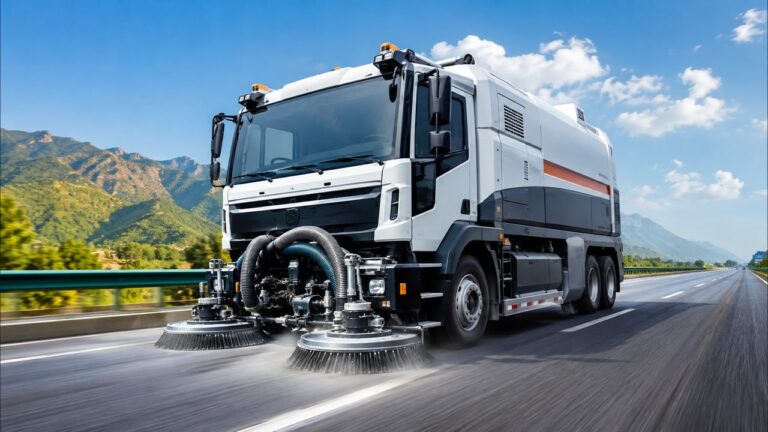novo-‘caminhao-a-vacuo’-da-china-limpa-rodovias-em-alta-velocidade-e-impressiona-pela-eficiencia