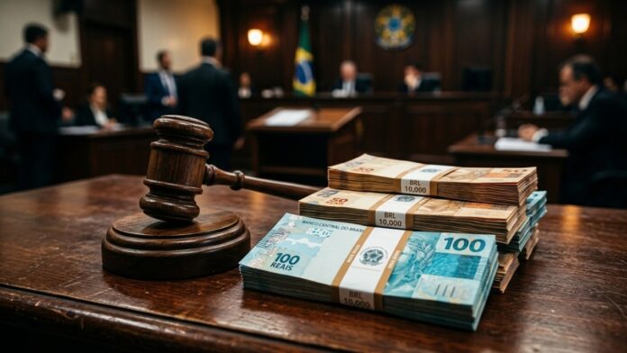 justica-de-mato-grosso-determina-que-morador-devolva-r$-50-mil-recebidos-via-pix-e-pague-indenizacao-por-danos-morais justica-de-mato-grosso-determina-que-morador-devolva-r$-50-mil-recebidos-via-pix-e-pague-indenizacao-por-danos-morais