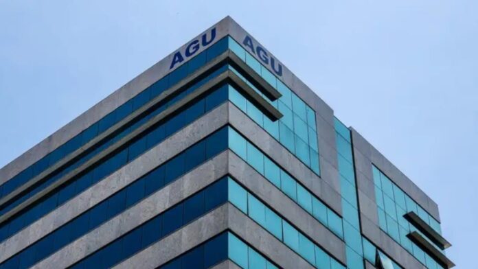 justica-rejeita-acao-para-impedir-que-agu-defenda-moraes-nos-eua-em-acao-rumble justica-rejeita-acao-para-impedir-que-agu-defenda-moraes-nos-eua-em-acao-rumble