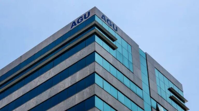 justica-rejeita-acao-para-impedir-que-agu-defenda-moraes-nos-eua-em-acao-rumble