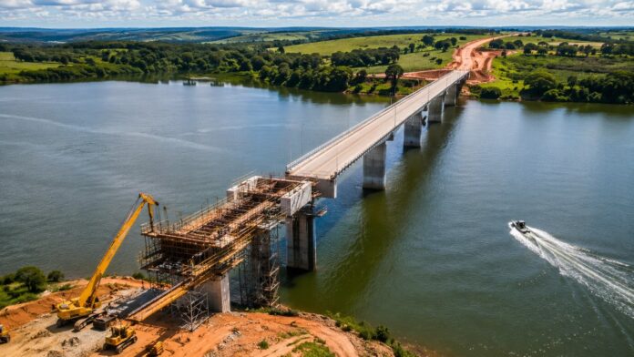 megaprojeto-de-ponte-aguardada-ha-decadas-em-mg-avanca-com-investimento-de-r$-221-milhoes-e-promete-reduzir-tempo-de-viagem megaprojeto-de-ponte-aguardada-ha-decadas-em-mg-avanca-com-investimento-de-r$-221-milhoes-e-promete-reduzir-tempo-de-viagem