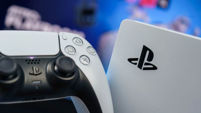 playstation-6-tem-lancamento-previsto-entre-2027-e-2029-com-foco-em-hardware-amd-e-suporte-a-tecnologia-de-ponta playstation-6-tem-lancamento-previsto-entre-2027-e-2029-com-foco-em-hardware-amd-e-suporte-a-tecnologia-de-ponta