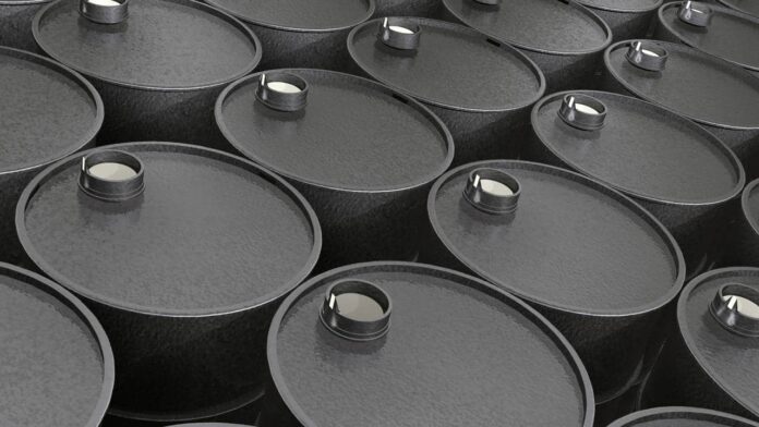 acordo-de-paz-entre-eua-e-irao-faz-baixar-precos-do-petroleo acordo-de-paz-entre-eua-e-irao-faz-baixar-precos-do-petroleo