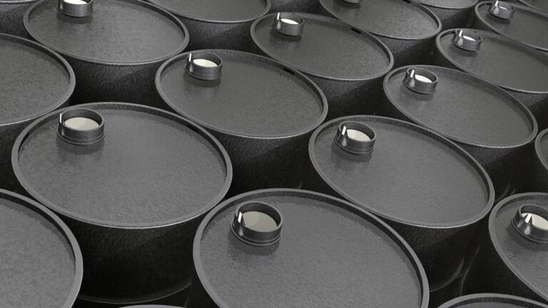 acordo-de-paz-entre-eua-e-irao-faz-baixar-precos-do-petroleo