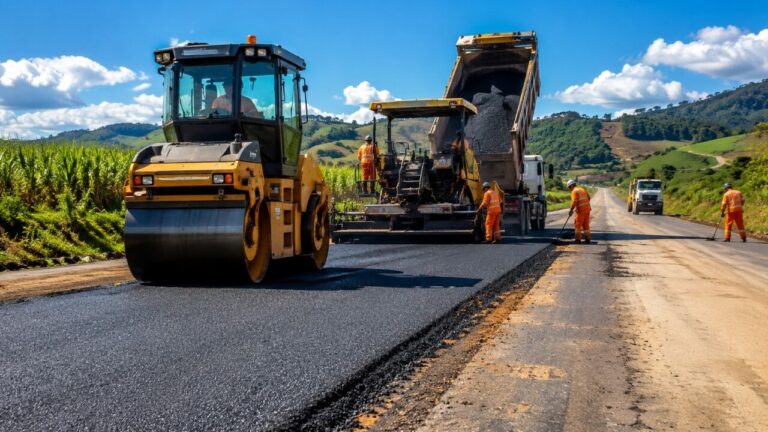 mg-anuncia-megaplano-de-infraestrutura-com-mais-de-r$-400-milhoes-para-rodovias-do-centro-oeste-do-estado
