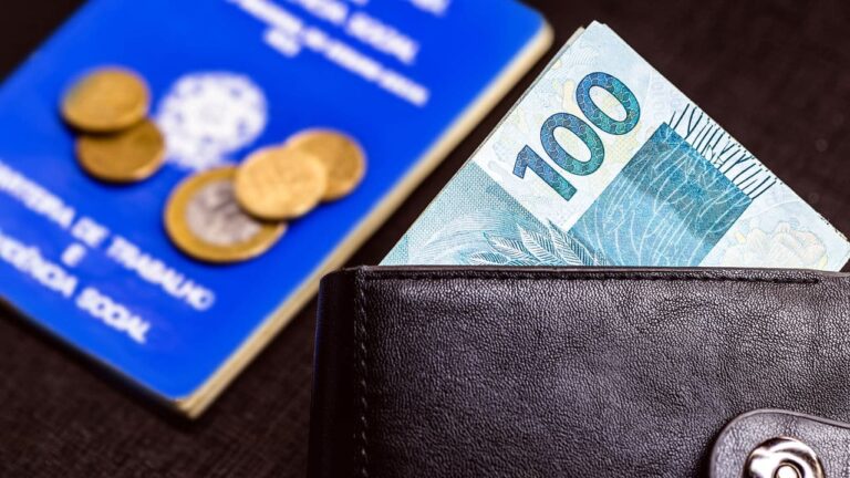nova-parcela-do-pis/pasep-2026-e-liberada-pelos-bancos-e-incentiva-trabalhadores