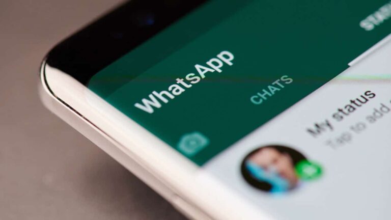 nova-funcao-do-whatsapp-no-​​iphone-permitira-usar-duas-contas-diferentes-no-mesmo-aplicativo