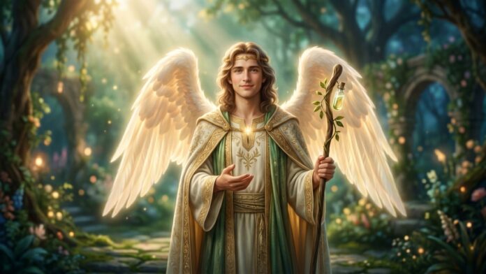 anjo-rafael-abencoa-2-signos-com-saude-e-protecao-para-esta-semana anjo-rafael-abencoa-2-signos-com-saude-e-protecao-para-esta-semana