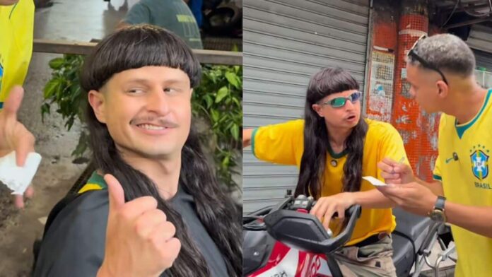 tragedia-no-rio-mata-cantor-americano-oliver-tree-e-famoso-youtuber-argentino-em-acidente-de-helicoptero tragedia-no-rio-mata-cantor-americano-oliver-tree-e-famoso-youtuber-argentino-em-acidente-de-helicoptero