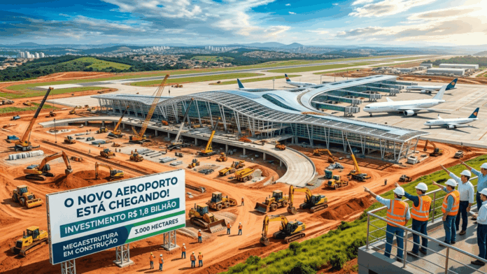 novo-aeroporto-construido-com-investimento-de-r$-1,8-bilhao-promete-transformar-a-regiao-com-uma-megaestrutura-que-ocupara-mais novo-aeroporto-construido-com-investimento-de-r$-1,8-bilhao-promete-transformar-a-regiao-com-uma-megaestrutura-que-ocupara-mais