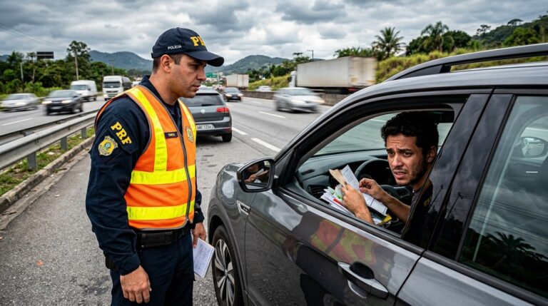 motoristas-sem-2-documentos-obrigatorios-podem-ser-multados-e-precisam-tomar-cuidado