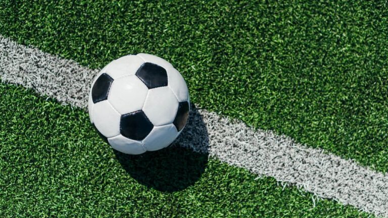 serie-d-tem-goleada-historica-e-bate-recordes-de-todas-as-divisoes-do-campeonato-brasileiro