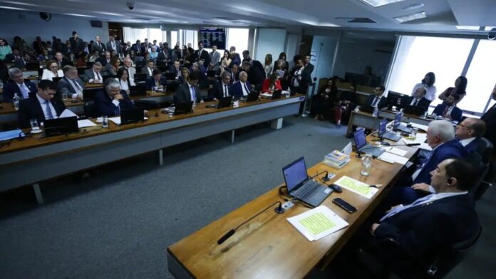nova-proposta-no-senado-visa-acabar-com-o-‘engavetamento’-das-cpis-e-processos-de-impeachment-de-ministros-do-stf nova-proposta-no-senado-visa-acabar-com-o-‘engavetamento’-das-cpis-e-processos-de-impeachment-de-ministros-do-stf