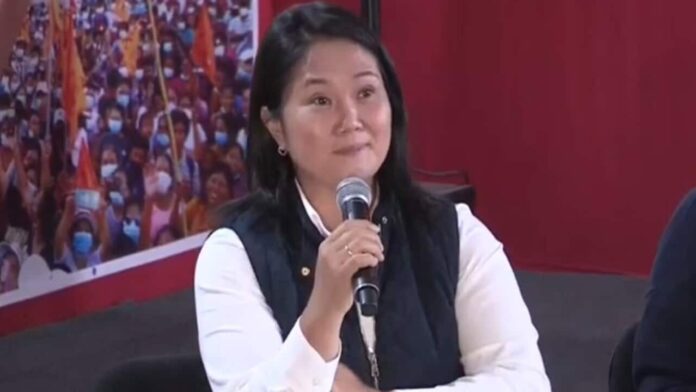 com-quase-99%-dos-votos-apurados,-keiko-fujimori-aumenta-vantagem-sobre-pedro-castillo-no-peru com-quase-99%-dos-votos-apurados,-keiko-fujimori-aumenta-vantagem-sobre-pedro-castillo-no-peru