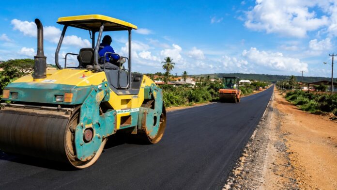 rodovia-se-427-atinge-importante-etapa-de-obra-com-nova-aplicacao-de-asfalto-em-propria-e-chega-a-89%-de-conclusao-com-investimento rodovia-se-427-atinge-importante-etapa-de-obra-com-nova-aplicacao-de-asfalto-em-propria-e-chega-a-89%-de-conclusao-com-investimento