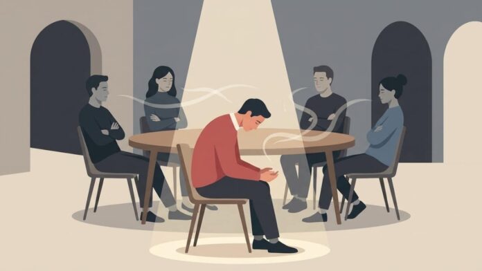 psicologia-aponta-7-comportamentos-egoistas-que-desgastam-relacionamentos psicologia-aponta-7-comportamentos-egoistas-que-desgastam-relacionamentos