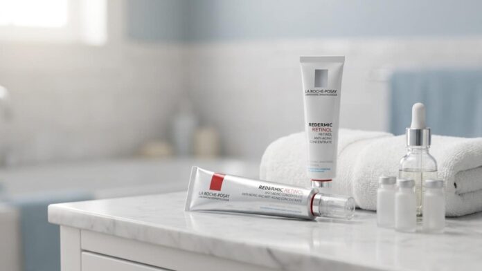 veja-os-6-cremes-antienvelhecimento-da-la-roche-posay-redermic-retinol-que-sao-revolucionarios-para-mulheres-com-mais-de-50-anos-e-pele-madura veja-os-6-cremes-antienvelhecimento-da-la-roche-posay-redermic-retinol-que-sao-revolucionarios-para-mulheres-com-mais-de-50-anos-e-pele-madura