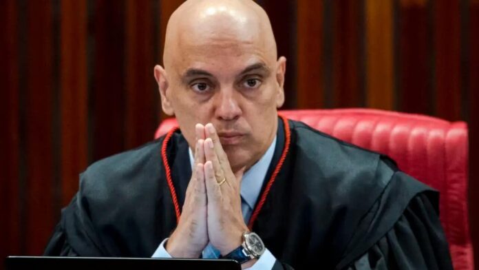 rumble-e-trump-media-intensificam-ofensiva-e-pedem-julgamento-a-revelia-de-moraes rumble-e-trump-media-intensificam-ofensiva-e-pedem-julgamento-a-revelia-de-moraes