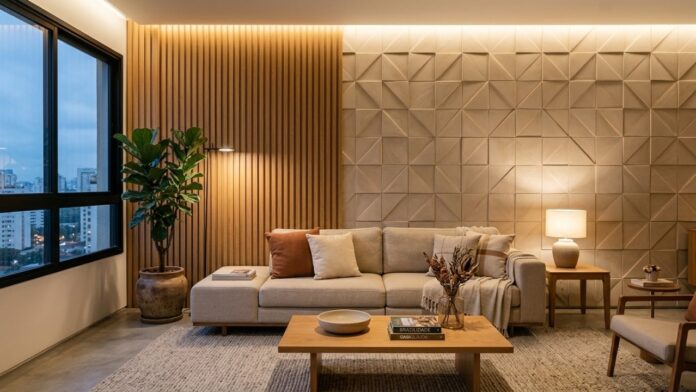as-6-principais-ideias-de-placas-de-parede-que-trarao-charme-instantaneo-a-qualquer-ambiente-da-sua-casa as-6-principais-ideias-de-placas-de-parede-que-trarao-charme-instantaneo-a-qualquer-ambiente-da-sua-casa