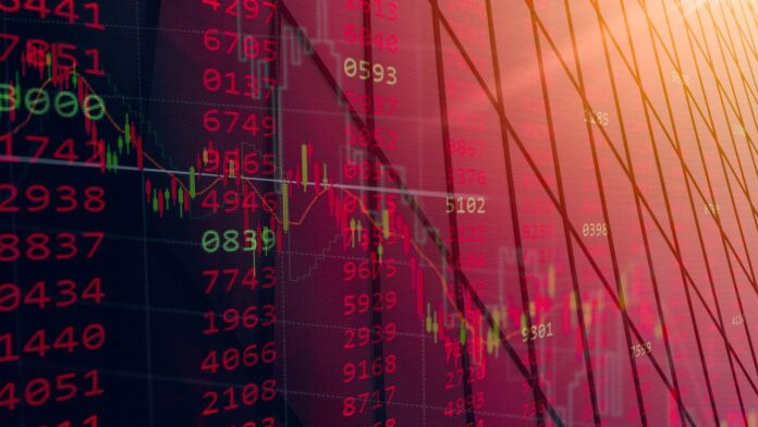 com-selic-em-14,25%,-brasil-volta-a-ter-a-maior-taxa-de-juros-real-do-mundo com-selic-em-14,25%,-brasil-volta-a-ter-a-maior-taxa-de-juros-real-do-mundo