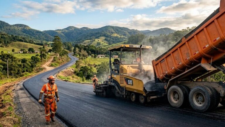 goias-da-sinal-verde-para-pavimentacao-da-estrada-entre-estiva-e-sao-domingos-e-obras-no-valor-de-r$-292-milhoes-devem-ampliar-o-co