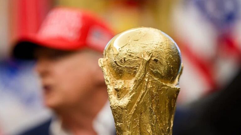 pacote-milionario-para-a-final-da-copa-do-mundo-de-2026-com-acesso-ao-gramado-esgota-rapidamente-e-chama-a-atencao-pelo-valor