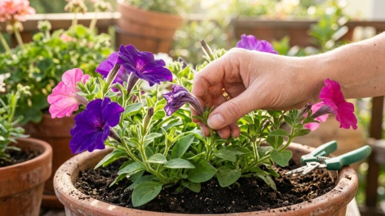 petunias-ganham-mais-vigor-quando-as-flores-secas-sao-retiradas-corretamente-e-saber-a-forma-correta-de-retira-las-ajuda-muito.