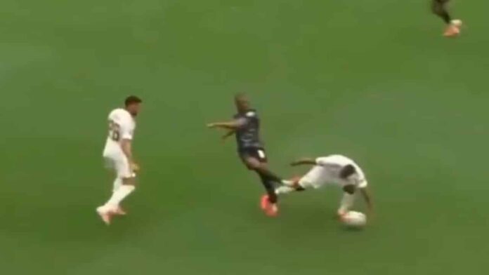 copa-do-mundo-tem-momento-dramatico-com-grave-lesao-de-atleta-canadense-e-imagens-chocam-o-publico