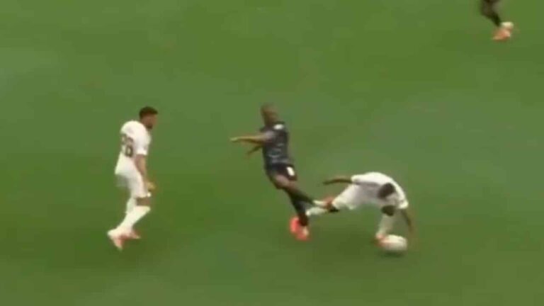copa-do-mundo-tem-momento-dramatico-com-grave-lesao-de-atleta-canadense-e-imagens-chocam-o-publico