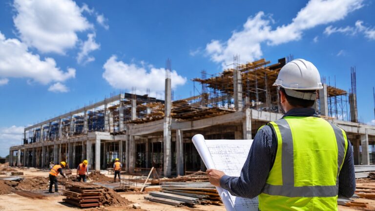 parana-confirma-investimento-de-r$-13,4-milhoes-para-nova-escola-de-tempo-integral-de-4,2-mil-metros-quadrados-em-telemaco-bo