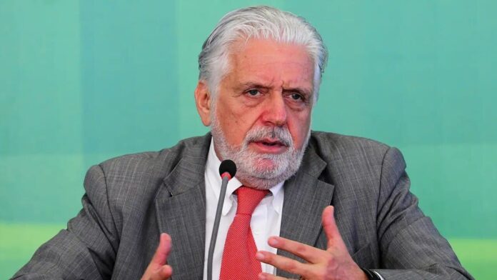 do-triplex-de-lula-ao-suposto-apartamento-do-mestre:-novo-escandalo-volta-a-colocar-imoveis-no-centro-de-suspeitas-envolvendo