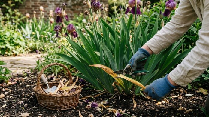 quando-podar-iris-para-obter-flores-mais-bonitas-no-proximo-outono