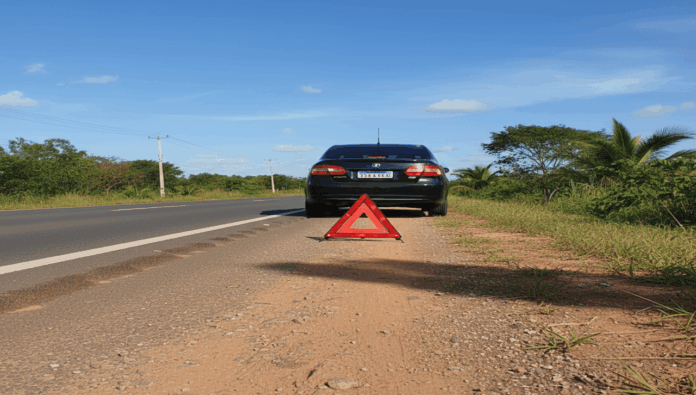a-partir-de-2026,-dois-itens-passarao-a-ser-obrigatorios-no-carro,-sem-excecoes a-partir-de-2026,-dois-itens-passarao-a-ser-obrigatorios-no-carro,-sem-excecoes