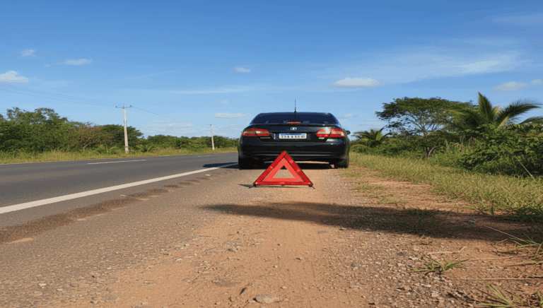 a-partir-de-2026,-dois-itens-passarao-a-ser-obrigatorios-no-carro,-sem-excecoes