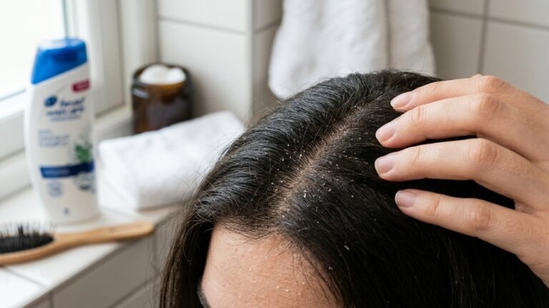 caspa:-os-erros-que-voce-deve-evitar-e-os-produtos-que-vale-a-pena-incluir-na-sua-rotina