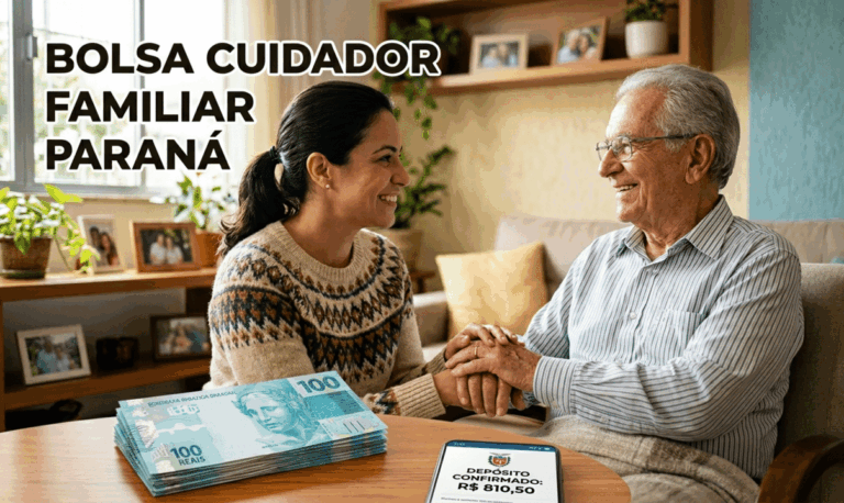 governo-confirma-beneficio-de-r$-810,50-mensais-para-brasileiros-que-cuidam-de-idosos-em-casa