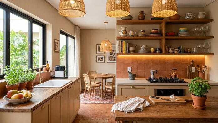 essas-opcoes-de-decoracao-podem-mudar-completamente-sua-cozinha essas-opcoes-de-decoracao-podem-mudar-completamente-sua-cozinha