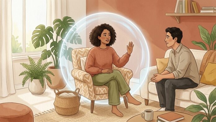 a-psicologia-explica-como-estabelecer-limites-nas-interacoes-sociais-contribui-para-o-equilibrio-emocional a-psicologia-explica-como-estabelecer-limites-nas-interacoes-sociais-contribui-para-o-equilibrio-emocional