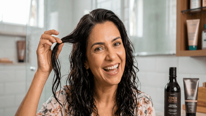 shampoo-tonificante-para-cobrir-a-raiz-em-casa:-o-que-realmente-faz-nos-cabelos-grisalhos shampoo-tonificante-para-cobrir-a-raiz-em-casa:-o-que-realmente-faz-nos-cabelos-grisalhos