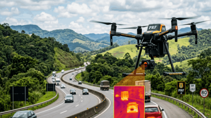 adeus-multa-com-camera-termica:-prf-usa-novos-drones-para-flagrar-infracoes-em-rodovias-do-oeste-catarinense adeus-multa-com-camera-termica:-prf-usa-novos-drones-para-flagrar-infracoes-em-rodovias-do-oeste-catarinense