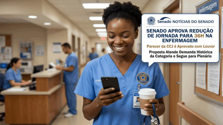 adeus-semana-de-trabalho-de-44-horas:-nova-lei-reduz-jornada-de-trabalho-para-36-horas-e-muda-a-vida-dos-trabalhadores