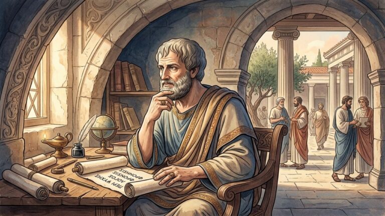 aristoteles-explica-o-habito-que-diferencia-os-sabios