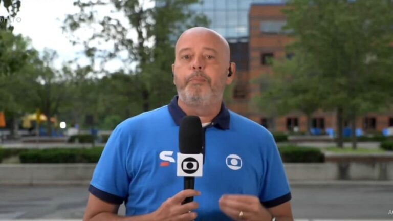 alex-escobar-preocupa-publico-ao-aparecer-com-voz-estranha-em-live-na-globo